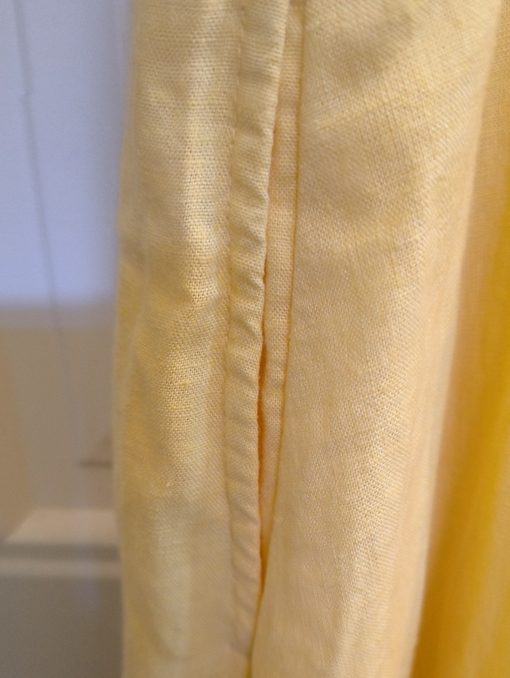 Crown & Ivy NWT sz 4 Dress - Picture 5 of 8